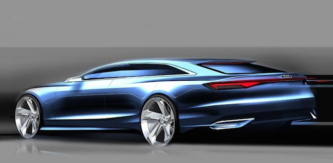 Snímka obrazovky 2015-02-15 o 12